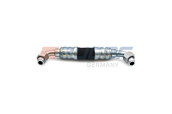 Conducta presiune, compresor aer 71624 AUGER