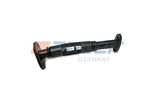 Furtun ear supraalimentare 71626 AUGER