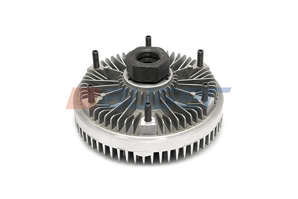 Cupla, ventilator radiator 71647 AUGER