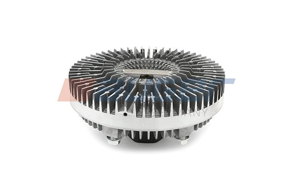 Cupla, ventilator radiator 71648 AUGER