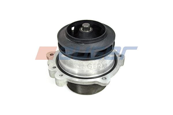 Pompă de apă, răcire motor 71654 AUGER