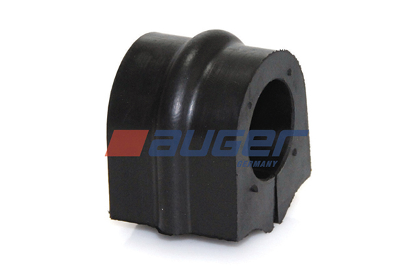 Bucsa, bara stabilizatoare 71662 AUGER