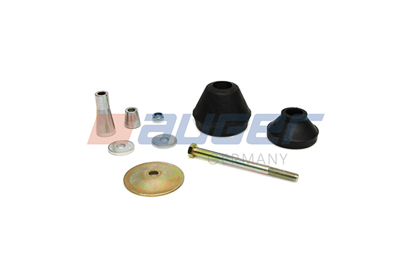 Tampon, suport motor 71664 AUGER