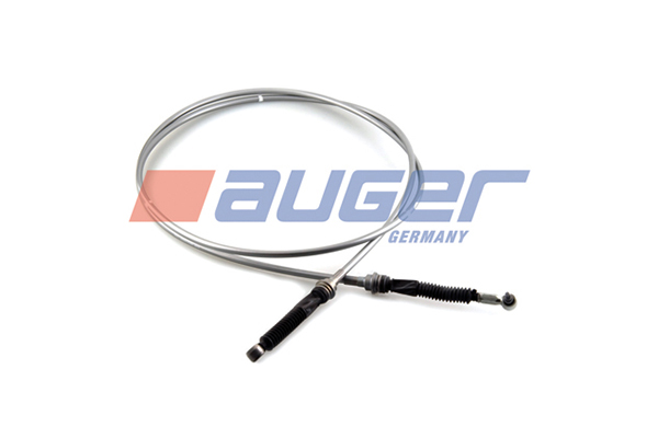 Cablu,transmisie manuala 71670 AUGER