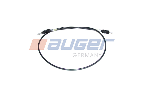 Cablu acceleratie 71672 AUGER