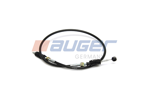 Cablu acceleratie 71673 AUGER
