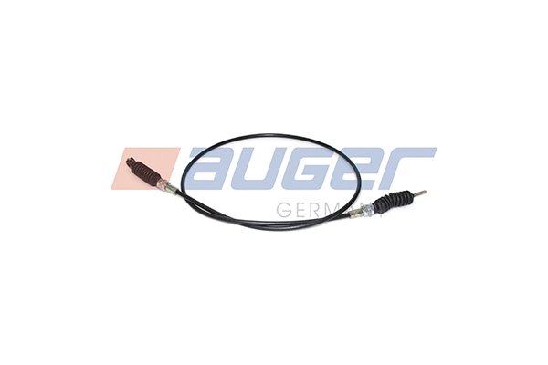 Cablu acceleratie 71675 AUGER