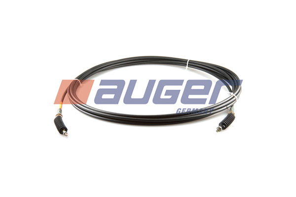 Cablu acceleratie 71676 AUGER