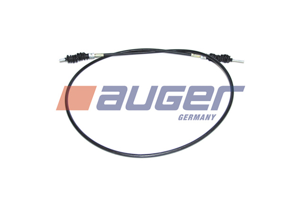 Cablu acceleratie 71677 AUGER