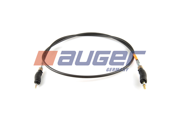 Cablu acceleratie 71678 AUGER