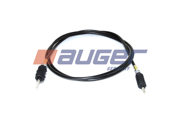 Cablu acceleratie 71679 AUGER