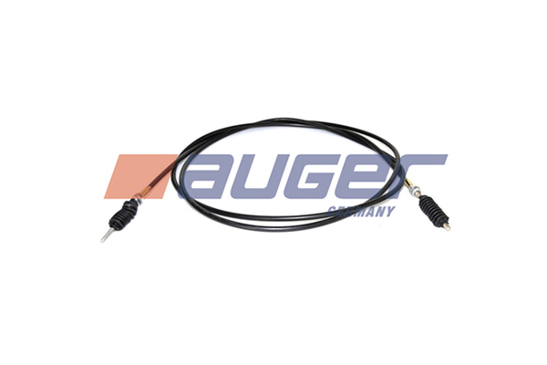 Cablu acceleratie 71680 AUGER