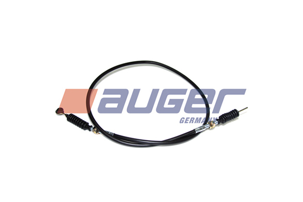 Cablu acceleratie 71682 AUGER