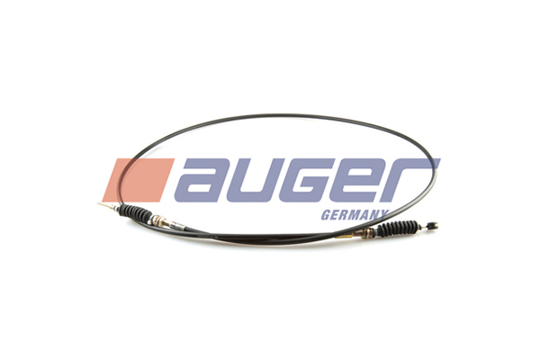 Cablu acceleratie 71683 AUGER