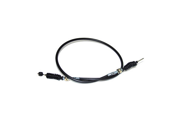 Cablu acceleratie 71686 AUGER