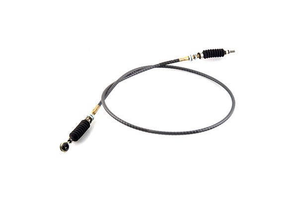 Cablu acceleratie 71688 AUGER