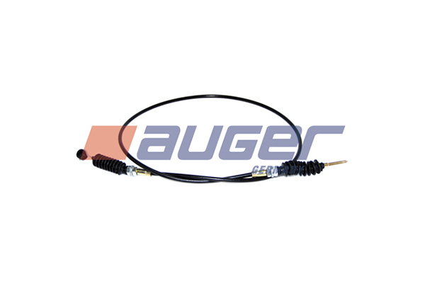 Cablu acceleratie 71689 AUGER