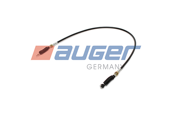 Cablu acceleratie 71693 AUGER