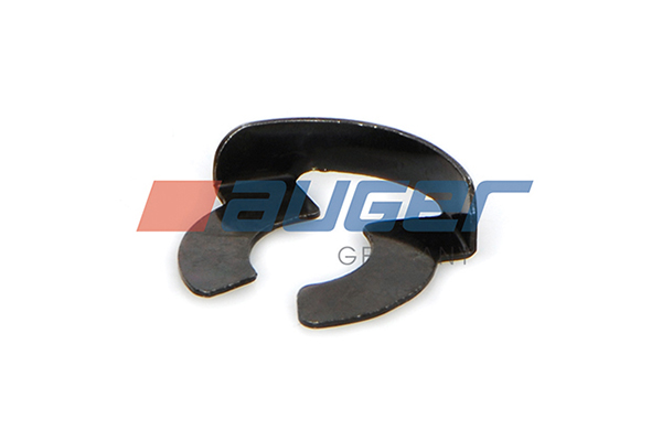 Inel siguranta, corp sincron 71698 AUGER