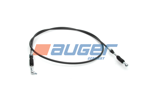 Cablu,transmisie manuala 71701 AUGER