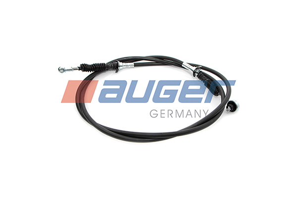 Cablu,transmisie manuala 71702 AUGER