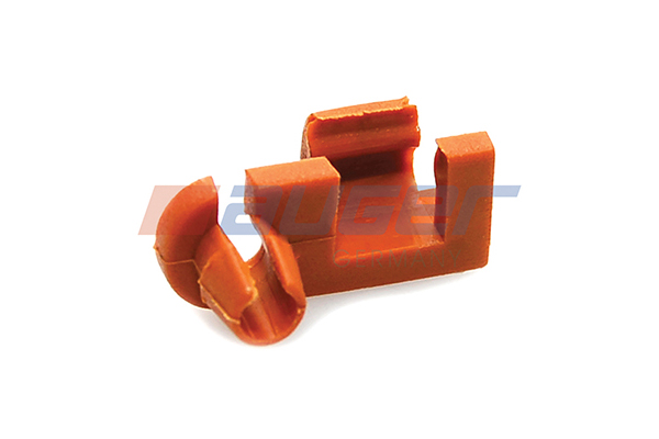 Clema fixare, geam 71703 AUGER