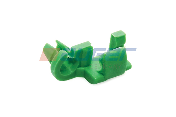 Clema fixare, geam 71704 AUGER