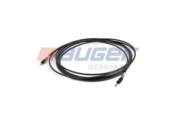 Cablu acceleratie 71705 AUGER