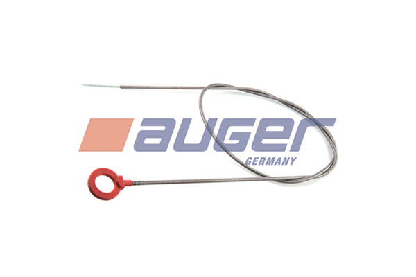 Joja ulei 71706 AUGER