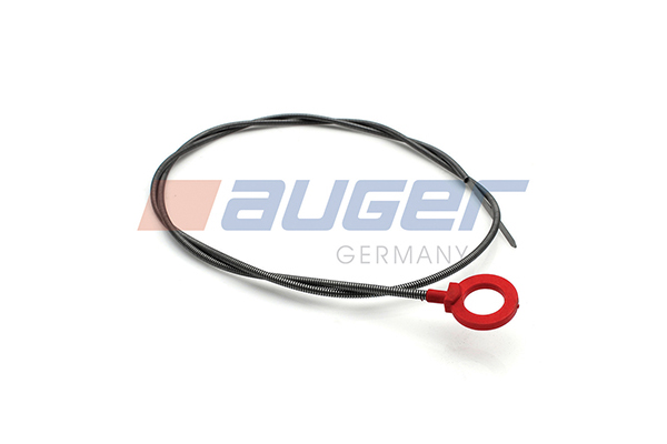 Joja ulei 71708 AUGER