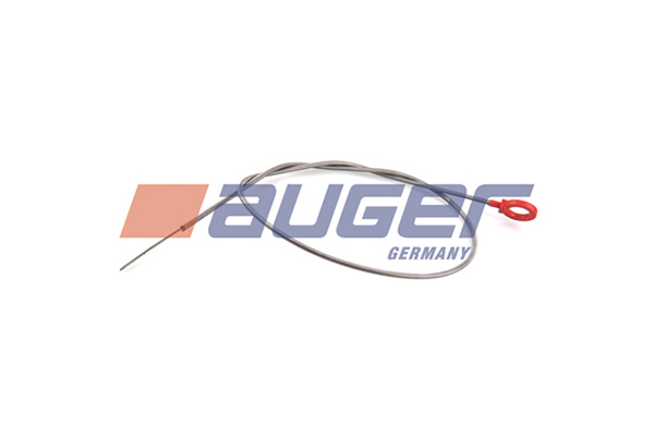 Joja ulei 71709 AUGER