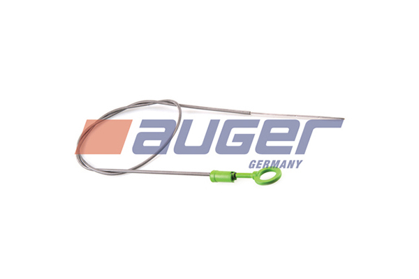 Joja ulei 71711 AUGER