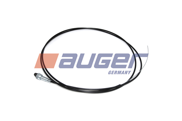 Cablu acceleratie 71712 AUGER