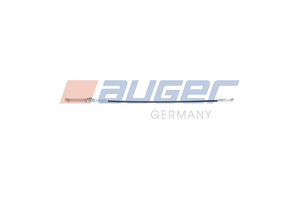 Cablu, reglaj coloana directie 71722 AUGER