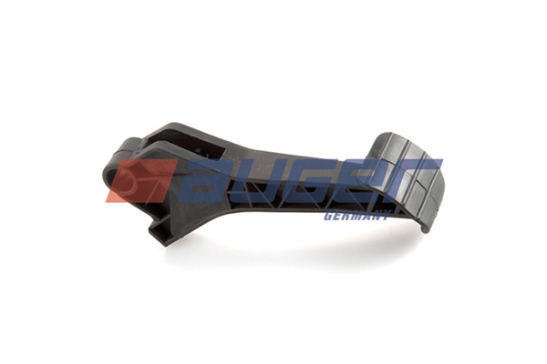 Pedala acceleratie 71723 AUGER