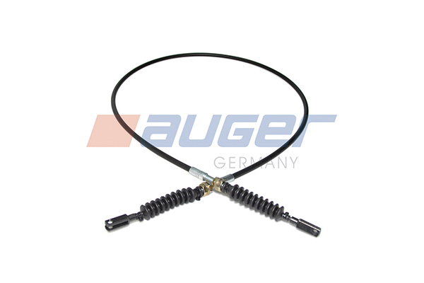 Cablu acceleratie 71725 AUGER