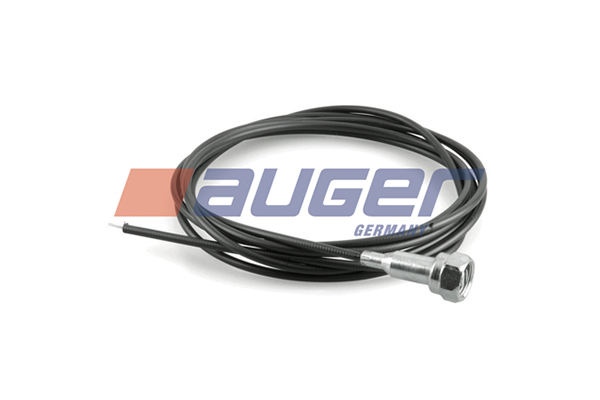 Cablu acceleratie 71726 AUGER