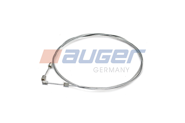 Cablu acceleratie 71727 AUGER