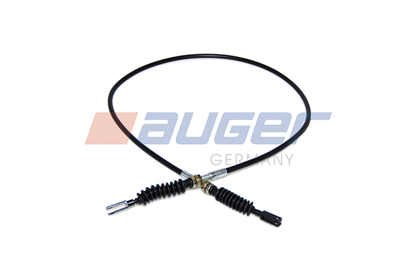 Cablu acceleratie 71728 AUGER