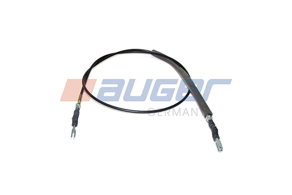 Cablu acceleratie 71729 AUGER