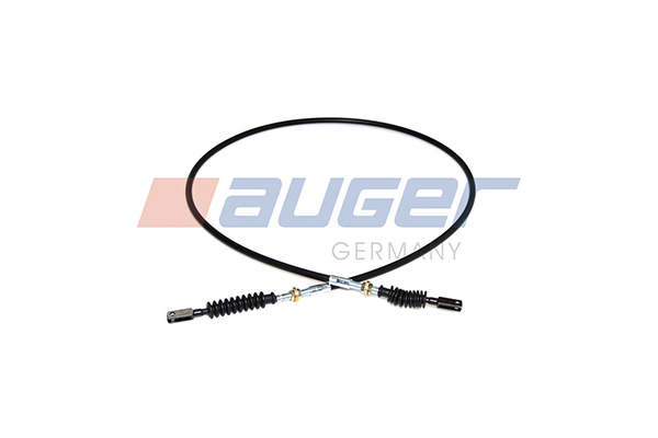 Cablu acceleratie 71730 AUGER