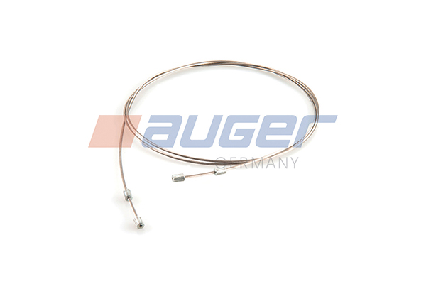 Cablu acceleratie 71731 AUGER
