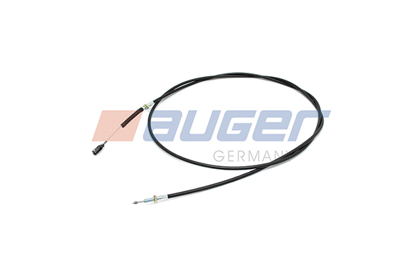 Cablu acceleratie 71732 AUGER