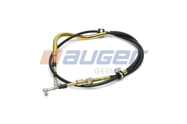 Cablu acceleratie 71737 AUGER