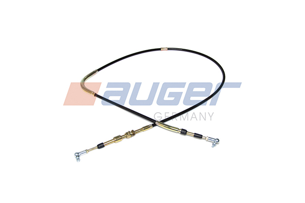 Cablu acceleratie 71738 AUGER