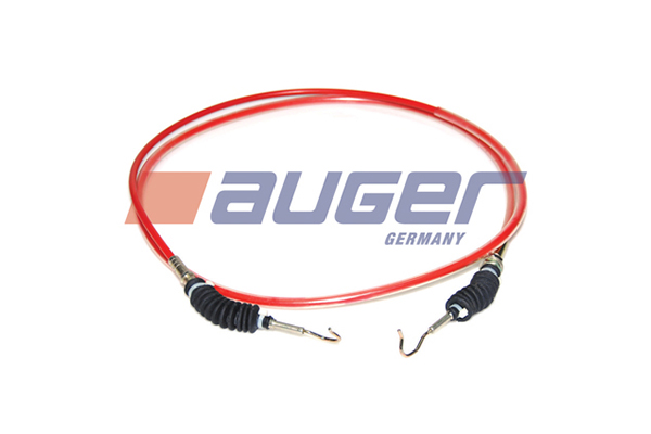 Cablu acceleratie 71739 AUGER