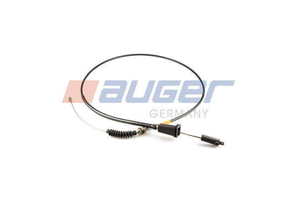 Cablu acceleratie 71744 AUGER