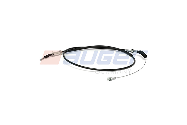 Cablu acceleratie 71745 AUGER