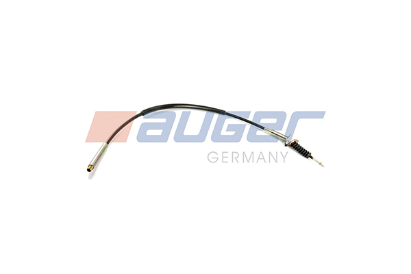 Cablu acceleratie 71747 AUGER