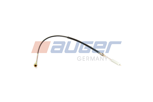 Cablu acceleratie 71748 AUGER